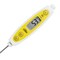 Cdn Waterproof Thin Tip Thermometer DTTW572 - alternate 5